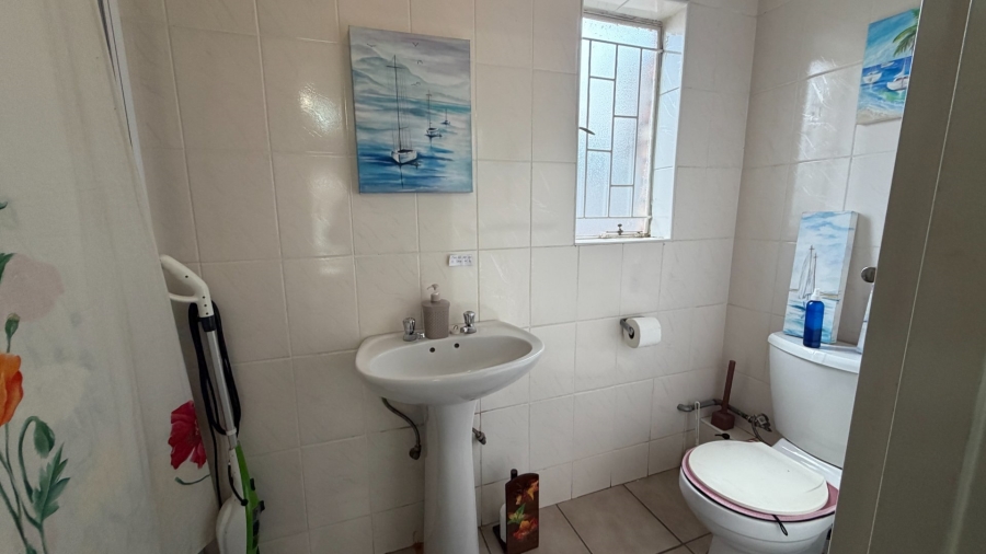 Commercial Property for Sale in Potchefstroom South North West